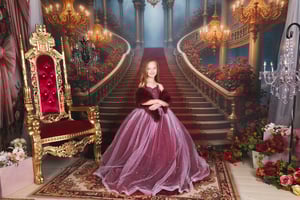 Image of Valentine 4 - Week of 2/1/26