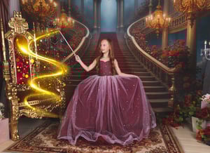 Image of Valentine 4 - Week of 2/1/26