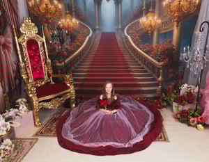 Image of Valentine 4 - Week of 2/1/26