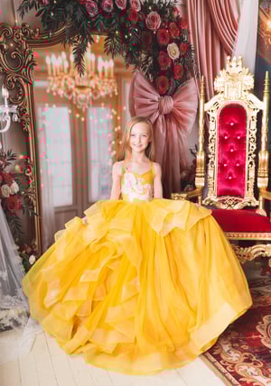 Image of Valentine 4 - Week of 2/1/26