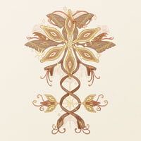 Image 4 of Conscious Bloom