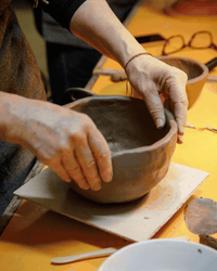 Image 2 of Private Booking