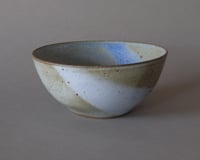 Image 2 of Dawn bowl #19