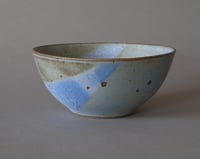 Image 1 of Dawn bowl #19