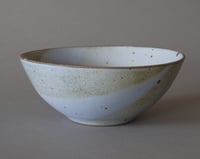 Image 1 of Dawn bowl #20