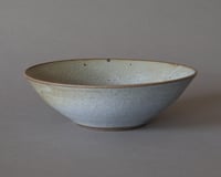 Image 1 of Dawn bowl #21