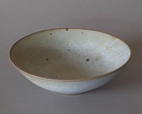 Image 2 of Dawn bowl #21