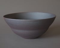Image 2 of Stepped bowl