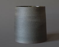 Image 2 of Large Landscape vase #1