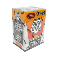 Mosaic Football Blaster 21-22