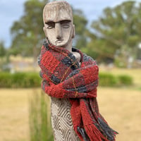 Image 1 of Paddy