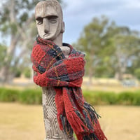 Image 4 of Paddy