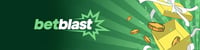 BetBlast-fr