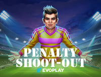 Penalty Shoot Out Demo fr