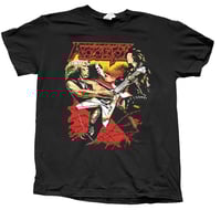 Image 1 of Accept - Guitars