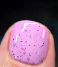 Image 3 of February Cherry Garcia Ice Cream 