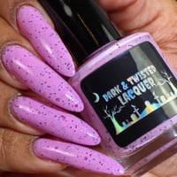 Image 1 of February Cherry Garcia Ice Cream 