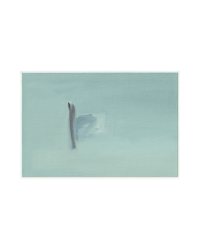 Image 2 of Sans titre 20260203