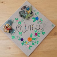 Image 5 of Déco-prénom personnalisées