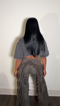 Image 4 of OVERLY OLIVE