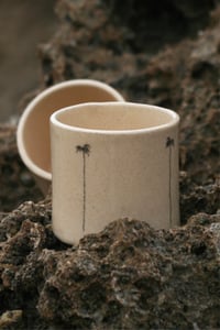 Image 1 of Cup Palmeras – Classic