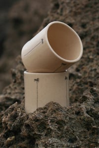 Image 2 of Cup Palmeras – Classic