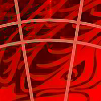 Image 2 of WELSH DRAGON THEMED  DARTS BACKDROP WALL GRAPHIC - POLYPROPYLENE - 34" x 60"