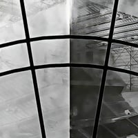 Image 2 of NEWCASTLE THEMED  DARTS BACKDROP WALL GRAPHIC - POLYPROPYLENE - 34" x 60"