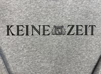 Image 2 of Keine Zeit
