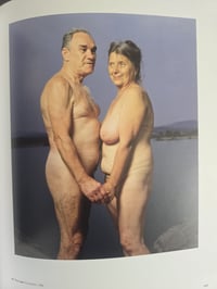 Image 4 of Andres Serrano - Uncensored Photographs