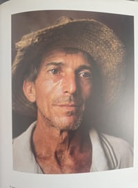 Image 11 of Andres Serrano - Uncensored Photographs