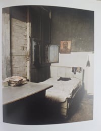 Image 12 of Andres Serrano - Uncensored Photographs