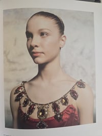 Image 2 of Andres Serrano - Uncensored Photographs