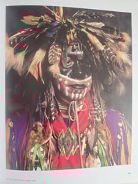 Image 9 of Andres Serrano - Uncensored Photographs