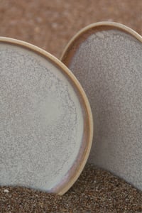 Image 3 of Seaside – Plates