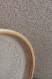 Image 2 of Seaside – Plates