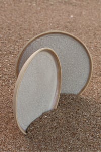 Image 1 of Seaside – Plates