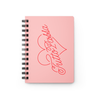 Image 1 of Tutto Passa Carnet