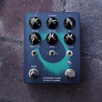 Image 2 of Astronomy Domine