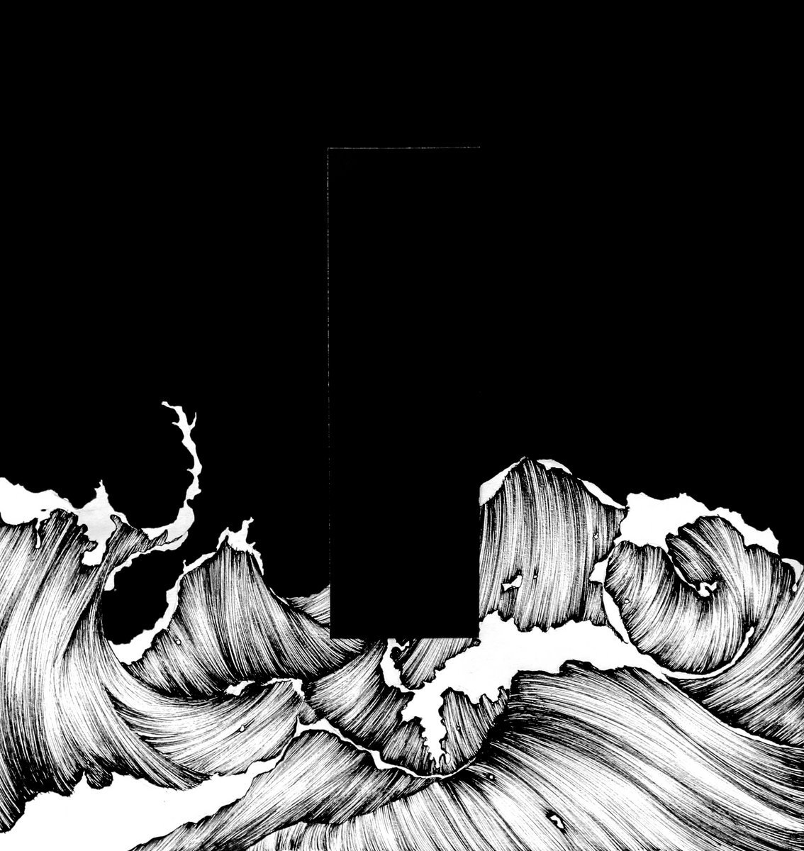 Kiira - Iättömän Sanat CD DIGIPAK