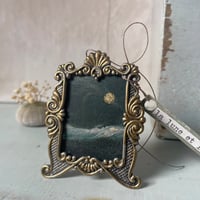 Image 5 of La lune et l’océan n*1