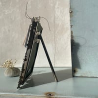 Image 3 of La silhouette 