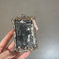 Image 2 of La silhouette 