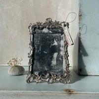 Image 1 of La silhouette 