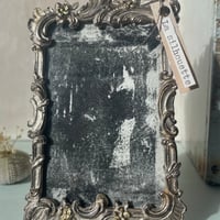 Image 5 of La silhouette 