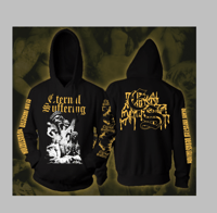 Image 5 of Eternal Suffering - DIT Shirt & Longsleeve