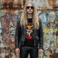 Image 2 of Accept - Guitars