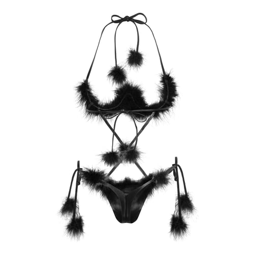 Image of GINA BODYSUIT