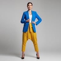 Image 1 of BLAZER AURA