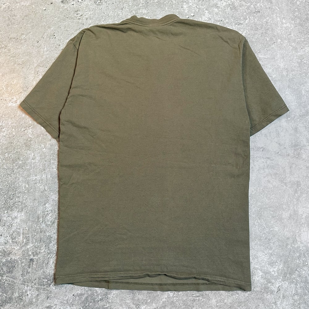 *Rare* Deftones 1997 ‘Around The Fur / 13 Ball’ T-Shirt